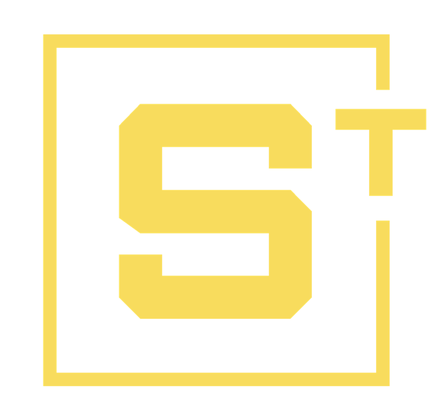 MXM Duderstadt Max Stellhorn Baudienstleistungen Rund Um s Haus 